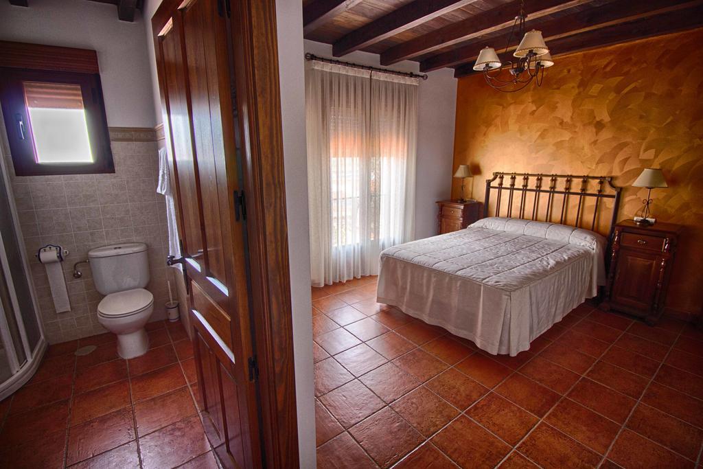 Casa Rural Tia Tomasa مالبارتيدا دي بلاسينثيا المظهر الخارجي الصورة