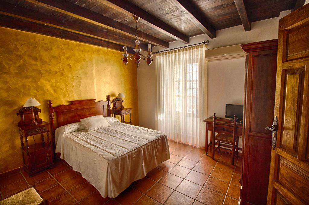Casa Rural Tia Tomasa مالبارتيدا دي بلاسينثيا المظهر الخارجي الصورة